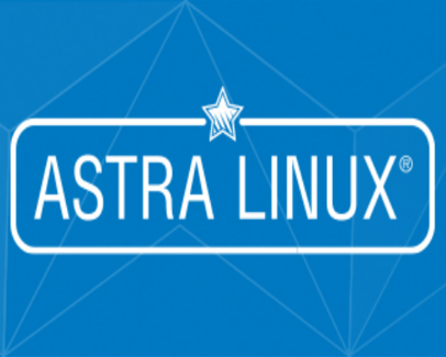Курс по операционной системе Astra Linux